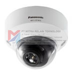 panasonic cctv wv-u1542l, Panasonic CCTV IP Camera WV-U1542L, Percayakan Kebutuhan Bisnis dan IT Perusahaan Anda kepada ITRELASI.COM