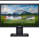 dell led monitor e2222hs, Dell LED Monitor E2222HS, Percayakan Kebutuhan Bisnis dan IT Perusahaan Anda kepada ITRELASI.COM