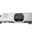 NEC Laser Projector NP-MC3633x, NEC Laser Projector NP-MC363X, Percayakan Kebutuhan Bisnis dan IT Perusahaan Anda kepada ITRELASI.COM