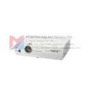 NEC Laser Projector NP-MC331W, NEC Laser Projector NP-MC331W, Percayakan Kebutuhan Bisnis dan IT Perusahaan Anda kepada ITRELASI.COM