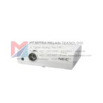 nec laser projector px602wlg + np34zl, NEC Laser Projector PX602WLG + NP34ZL, Percayakan Kebutuhan Bisnis dan IT Perusahaan Anda kepada ITRELASI.COM