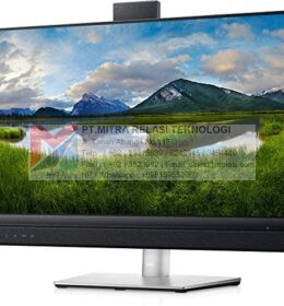 Dell LED Monitor C2422HE