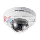 panasonic cctv wv-u2140l, Panasonic CCTV IP Camera WV-U2140L, Percayakan Kebutuhan Bisnis dan IT Perusahaan Anda kepada ITRELASI.COM