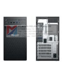 Dell PowerEdge T350 E-2324, 8GB, 2TB NLSAS