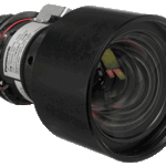 hitachi optional lens for cp-wu9410-sl902, HITACHI OPTIONAL LENS FOR CP-WU9750-SD903, Percayakan Kebutuhan Bisnis dan IT Perusahaan Anda kepada ITRELASI.COM
