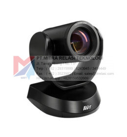 Aver Video Conference AVER CAM520 PRO2