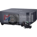 NEC Projector NP-PX602WL NP34ZL
