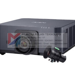 nec projector np-px602wl np36zl, NEC Projector NP-PX602WL NP36ZL, Percayakan Kebutuhan Bisnis dan IT Perusahaan Anda kepada ITRELASI.COM