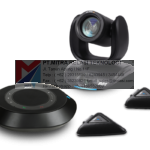 aver video conference cam 520 pro, Aver Video Conference CAM 520 Pro, Percayakan Kebutuhan Bisnis dan IT Perusahaan Anda kepada ITRELASI.COM