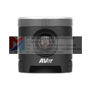 aver video conference cam340+, Aver Video Conference AVER CAM340+, Percayakan Kebutuhan Bisnis dan IT Perusahaan Anda kepada ITRELASI.COM