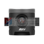 aver video conference vc520 pro2, Aver Video Conference VC520 PRO2, Percayakan Kebutuhan Bisnis dan IT Perusahaan Anda kepada ITRELASI.COM