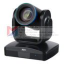 Aver Video Conference AVER EVC950
