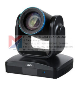 aver video conference aver evc150, Aver Video Conference AVER EVC150, Percayakan Kebutuhan Bisnis dan IT Perusahaan Anda kepada ITRELASI.COM