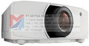 nec projector np-pa903x np13zl, NEC Projector NP-PA903X NP13ZL, Percayakan Kebutuhan Bisnis dan IT Perusahaan Anda kepada ITRELASI.COM