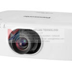panasonic projector et-emw400, Panasonic Projector Lens ET-EMW400, Percayakan Kebutuhan Bisnis dan IT Perusahaan Anda kepada ITRELASI.COM