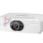 panasonic projector et-dle150, Panasonic Projector Lens ET-DLE150, Percayakan Kebutuhan Bisnis dan IT Perusahaan Anda kepada ITRELASI.COM
