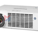 panasonic projector pt-lrw35, Panasonic Projector Short Throw PT-LRW35, Percayakan Kebutuhan Bisnis dan IT Perusahaan Anda kepada ITRELASI.COM