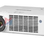 panasonic projector pt-ez590, Panasonic Projector Short Throw PT-EZ590, Percayakan Kebutuhan Bisnis dan IT Perusahaan Anda kepada ITRELASI.COM