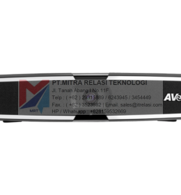 Aver Video Conference AVER VB130