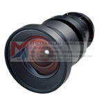 hitachi optional lens for cp-x9110-fl910, HITACHI OPTIONAL LENS FOR CP-X9110-FL910, Percayakan Kebutuhan Bisnis dan IT Perusahaan Anda kepada ITRELASI.COM