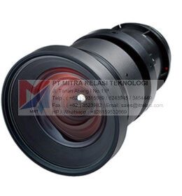 Panasonic Projector Lens ET-ELW22