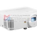 viewsonic mini projector ls500whe, ViewSonic Mini Projector LS500WHE, Percayakan Kebutuhan Bisnis dan IT Perusahaan Anda kepada ITRELASI.COM