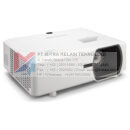 viewsonic projector ls831wu, ViewSonic Home Cinema Projector LS831WU, Percayakan Kebutuhan Bisnis dan IT Perusahaan Anda kepada ITRELASI.COM