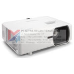 viewsonic projector x10-4k, ViewSonic Home Cinema Projector X10-4K, Percayakan Kebutuhan Bisnis dan IT Perusahaan Anda kepada ITRELASI.COM