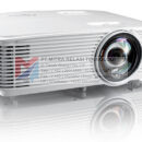 optoma projector x309st