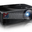 optoma projector portable w400lve, Optoma Projector Portable W400LVe, Percayakan Kebutuhan Bisnis dan IT Perusahaan Anda kepada ITRELASI.COM