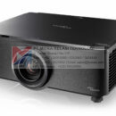 optoma projector portable zu720t, Optoma Projector Portable ZU720T, Percayakan Kebutuhan Bisnis dan IT Perusahaan Anda kepada ITRELASI.COM