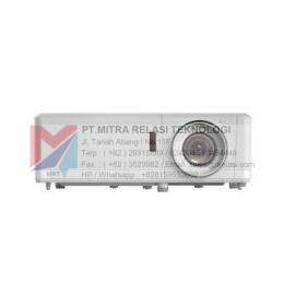optoma projector zw406 1