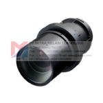 hitachi optional lens for cp-x9110-fl910, HITACHI OPTIONAL LENS FOR CP-X9110-FL910, Percayakan Kebutuhan Bisnis dan IT Perusahaan Anda kepada ITRELASI.COM