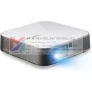 viewsonic mini projector m2e, ViewSonic Mini Projector M2E, Percayakan Kebutuhan Bisnis dan IT Perusahaan Anda kepada ITRELASI.COM