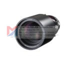 Panasonic Projector Lens ET-DLE450