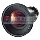 Panasonic Projector Lens ET-DLE105