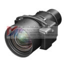 panasonic projector et-ems600, Panasonic Projector Lens ET-EMS600, Percayakan Kebutuhan Bisnis dan IT Perusahaan Anda kepada ITRELASI.COM