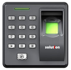 solution mesin access door a101, Solution Mesin Access Door A101, Percayakan Kebutuhan Bisnis dan IT Perusahaan Anda kepada ITRELASI.COM