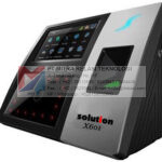 scanner solution bs-201, Scanner Solution BS-201, Percayakan Kebutuhan Bisnis dan IT Perusahaan Anda kepada ITRELASI.COM