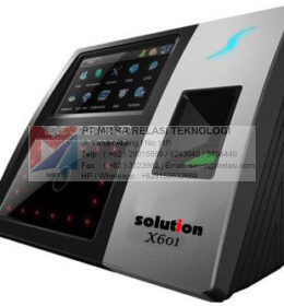 solution mesin absensi x601, Solution Mesin Absensi X601, Percayakan Kebutuhan Bisnis dan IT Perusahaan Anda kepada ITRELASI.COM